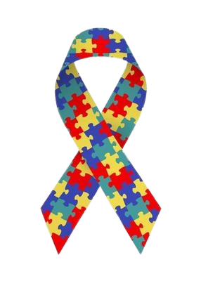 symbol-autism-awareness